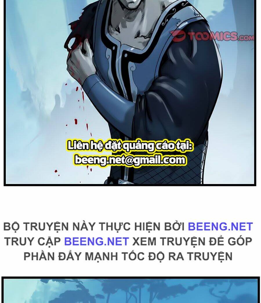 Chương 23 - Trang 20