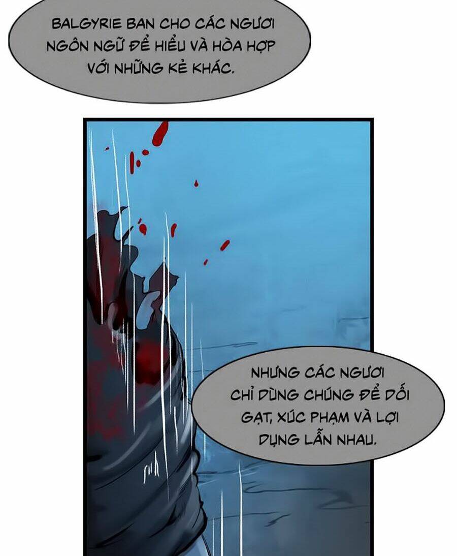 Chương 23 - Trang 23