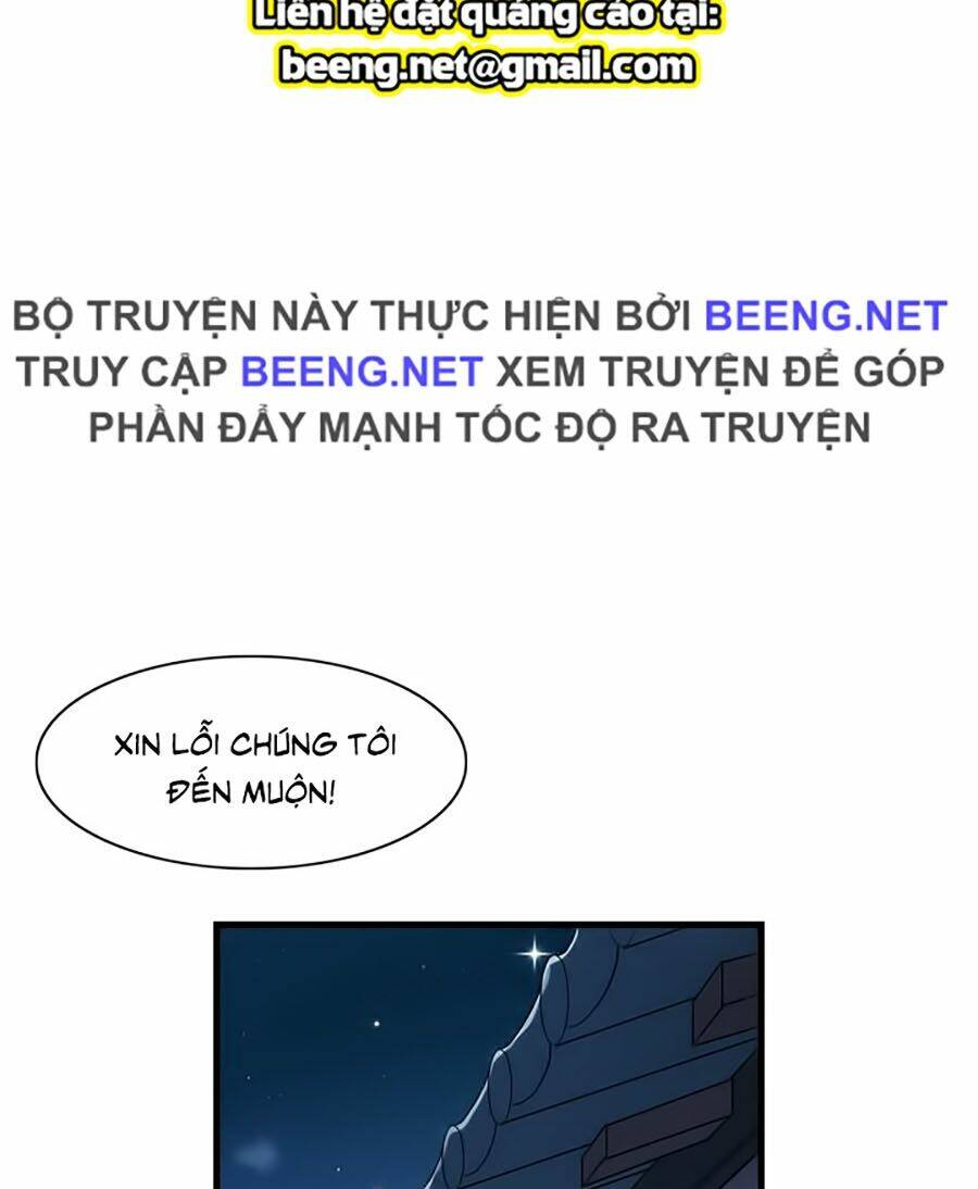 Chương 23 - Trang 28