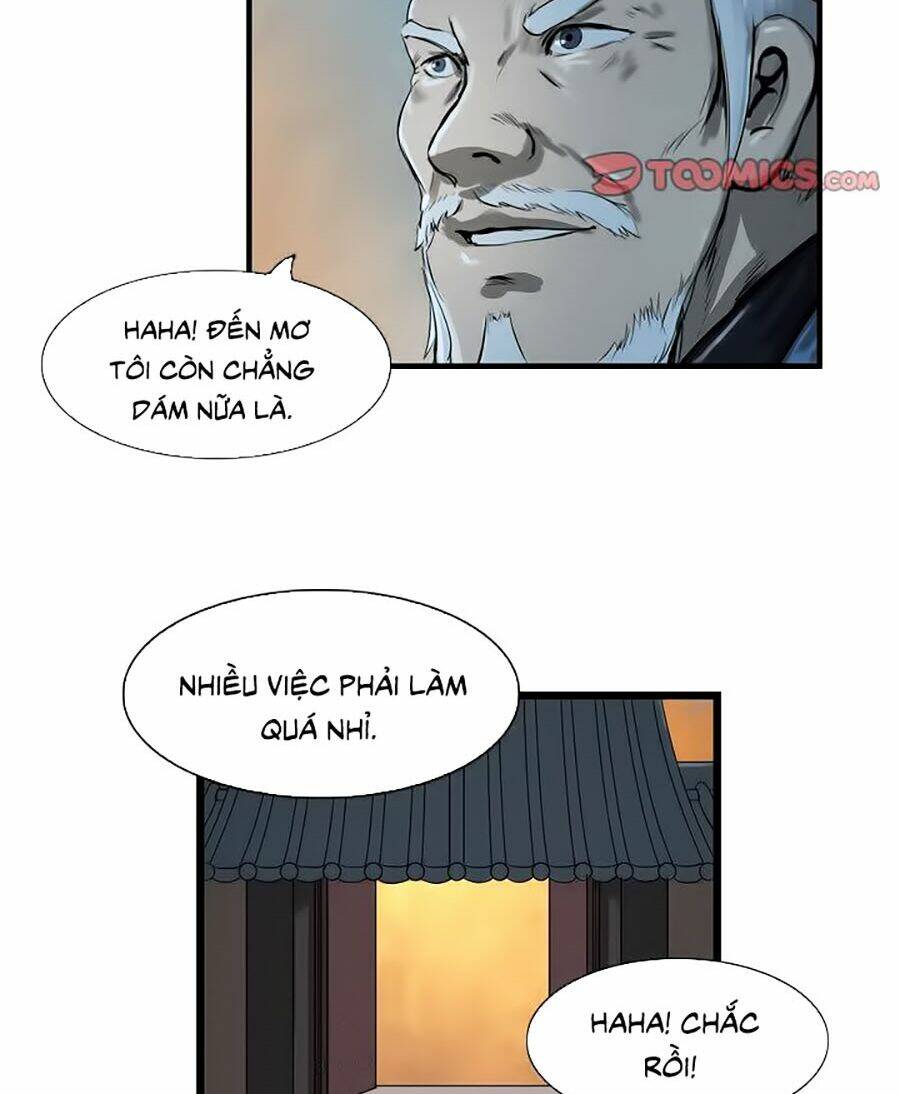 Chương 23 - Trang 32