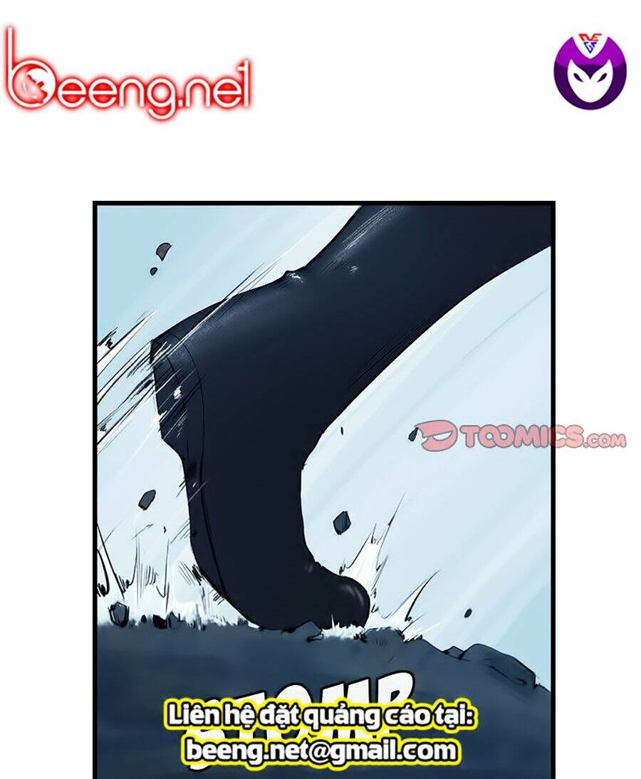 Chương 23 - Trang 34