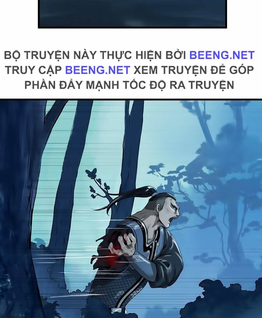 Chương 23 - Trang 35