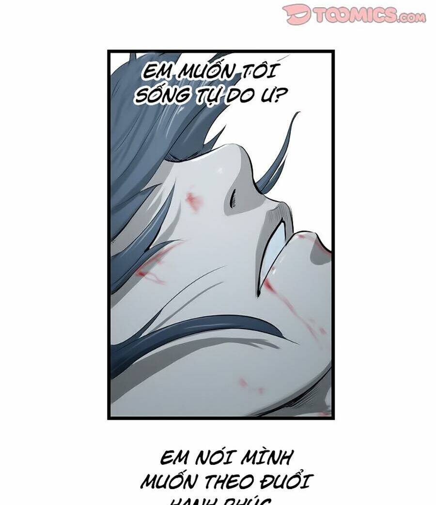 Chương 23 - Trang 5