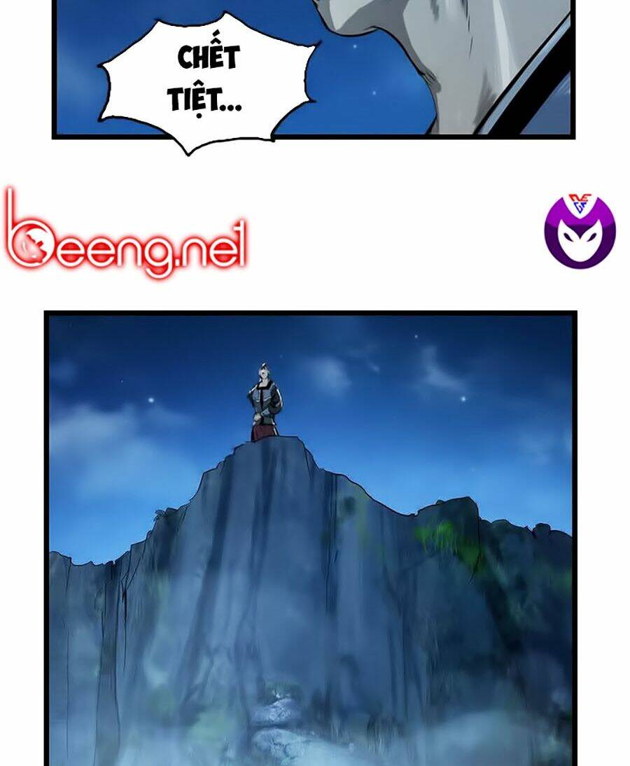 Chương 23 - Trang 42