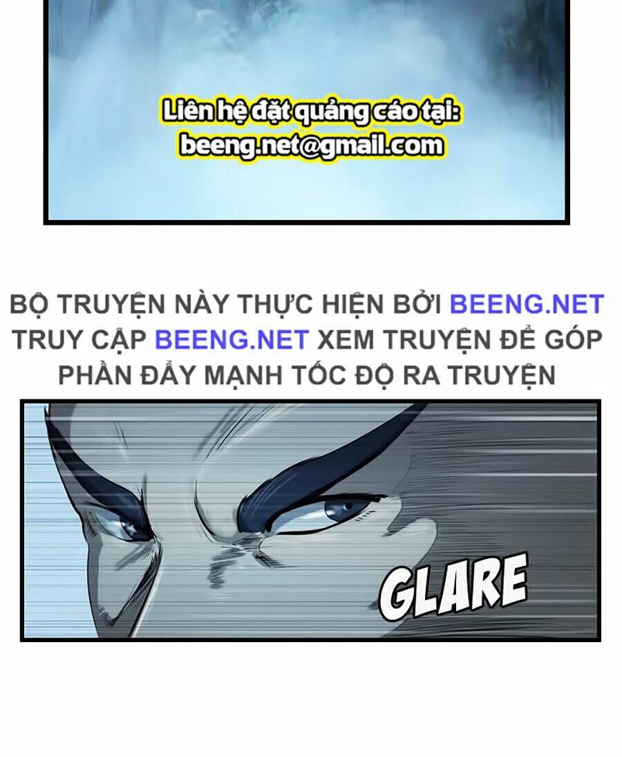 Chương 23 - Trang 43