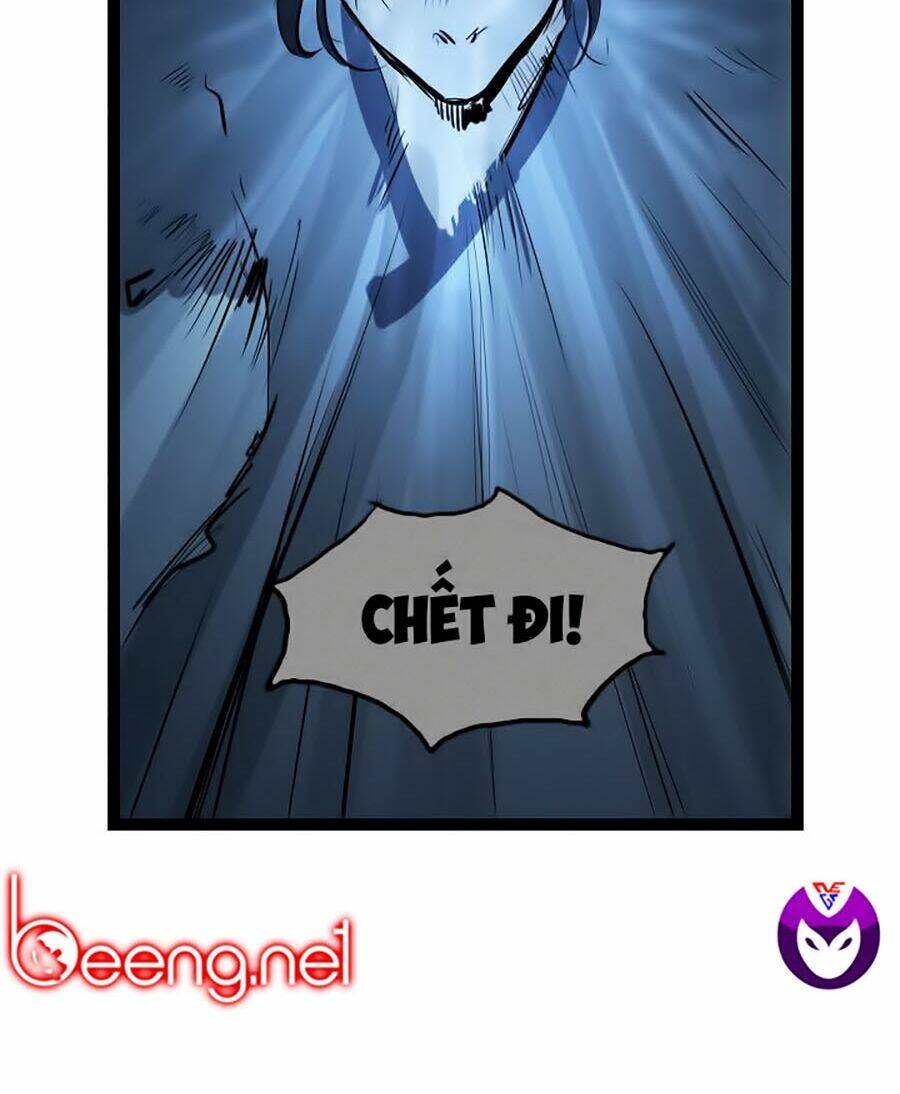 Chương 23 - Trang 50