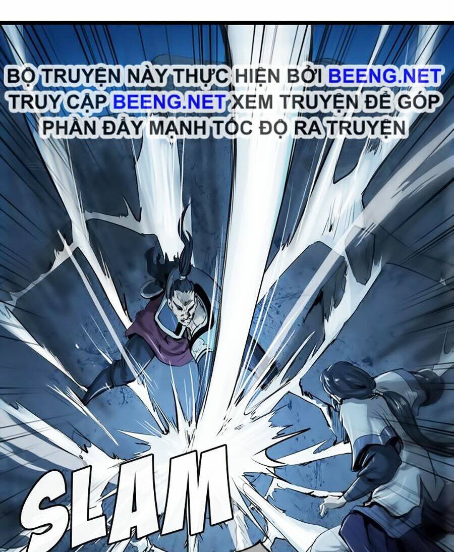 Chương 23 - Trang 52