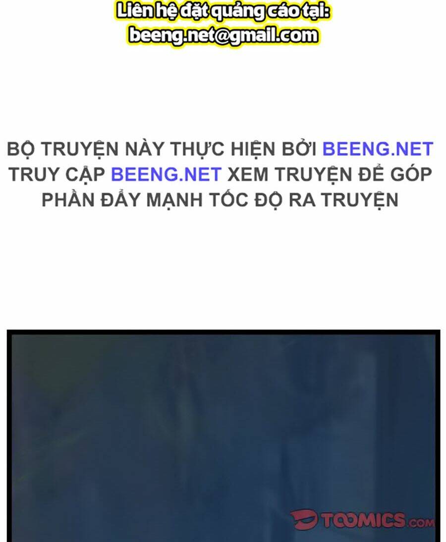 Chương 23 - Trang 60