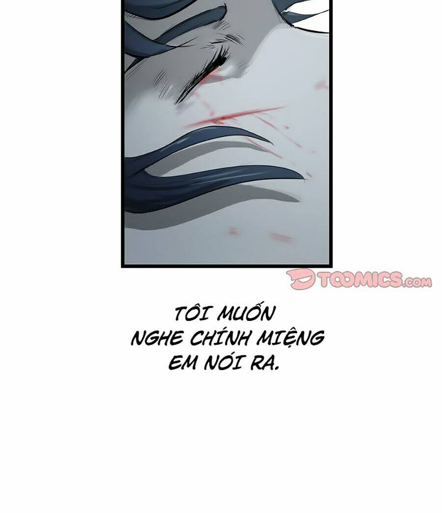 Chương 23 - Trang 7