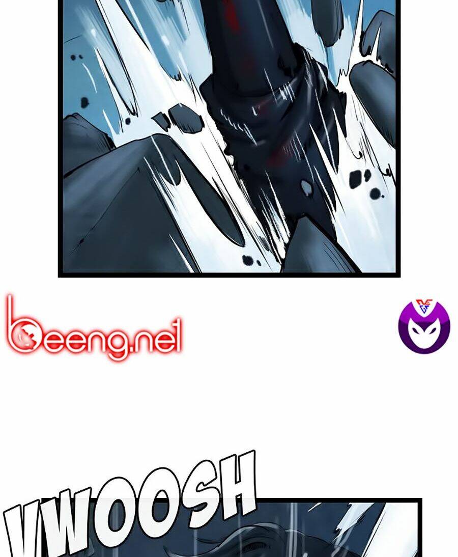 Chương 23 - Trang 67