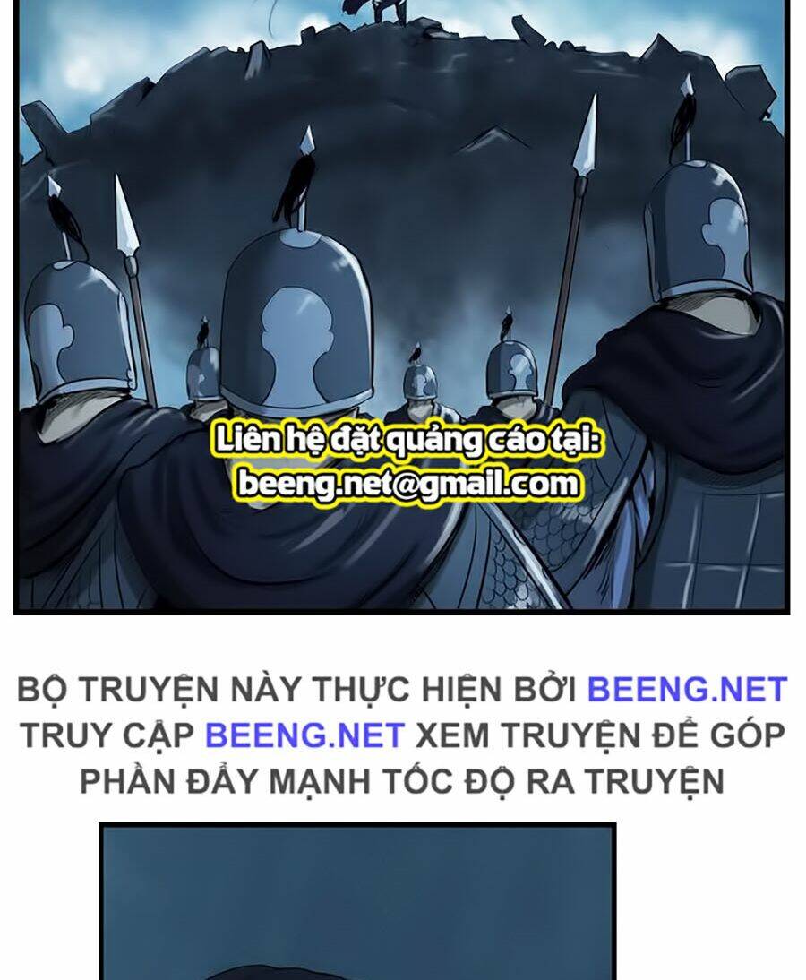 Chương 23 - Trang 79