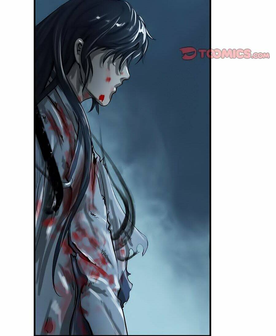 Chương 23 - Trang 80