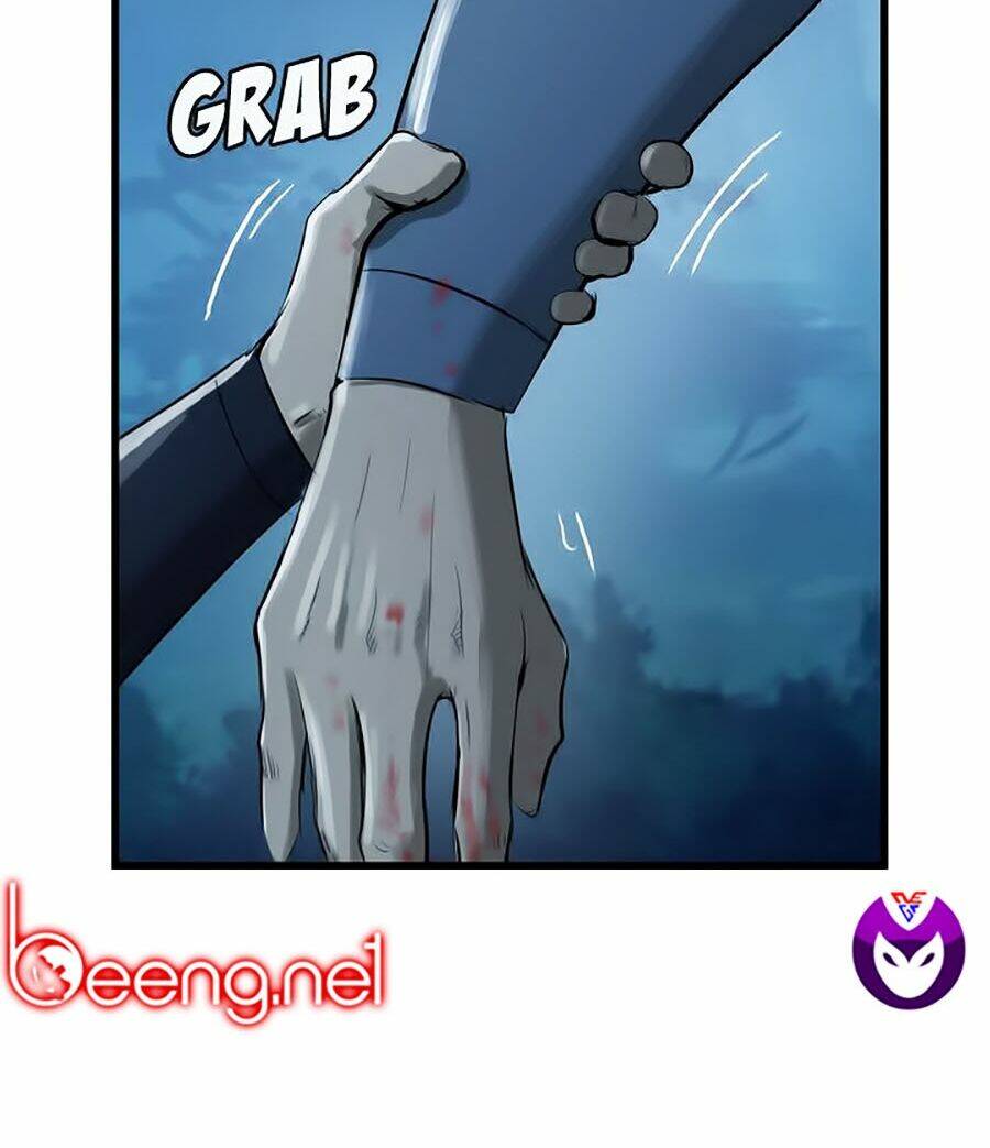 Chương 23 - Trang 9