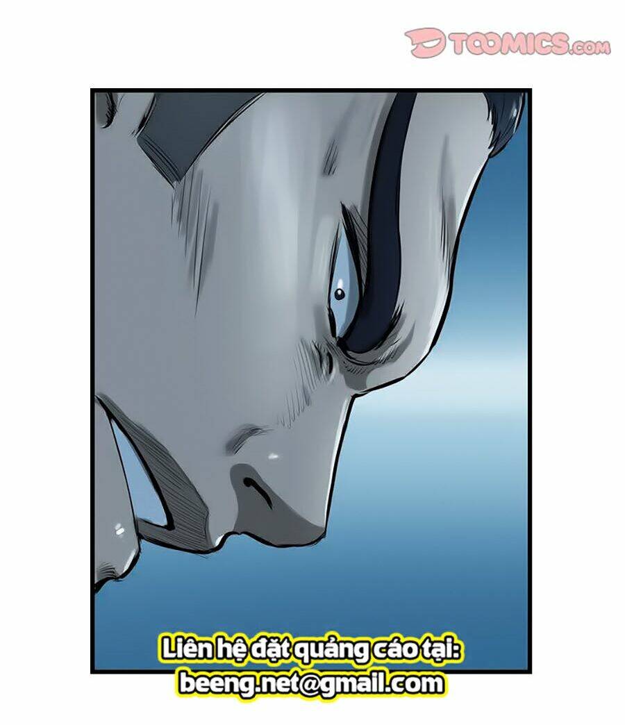Chương 23 - Trang 10