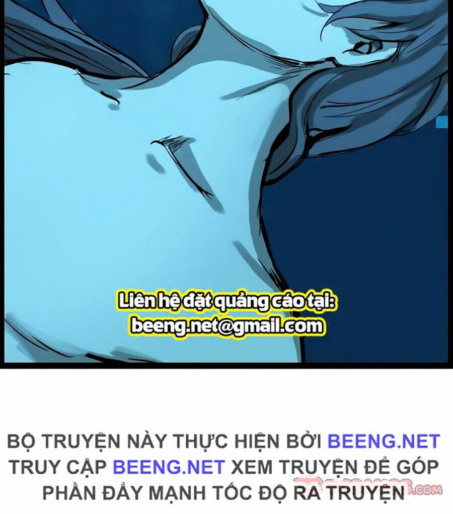 Chương 23 - Trang 92