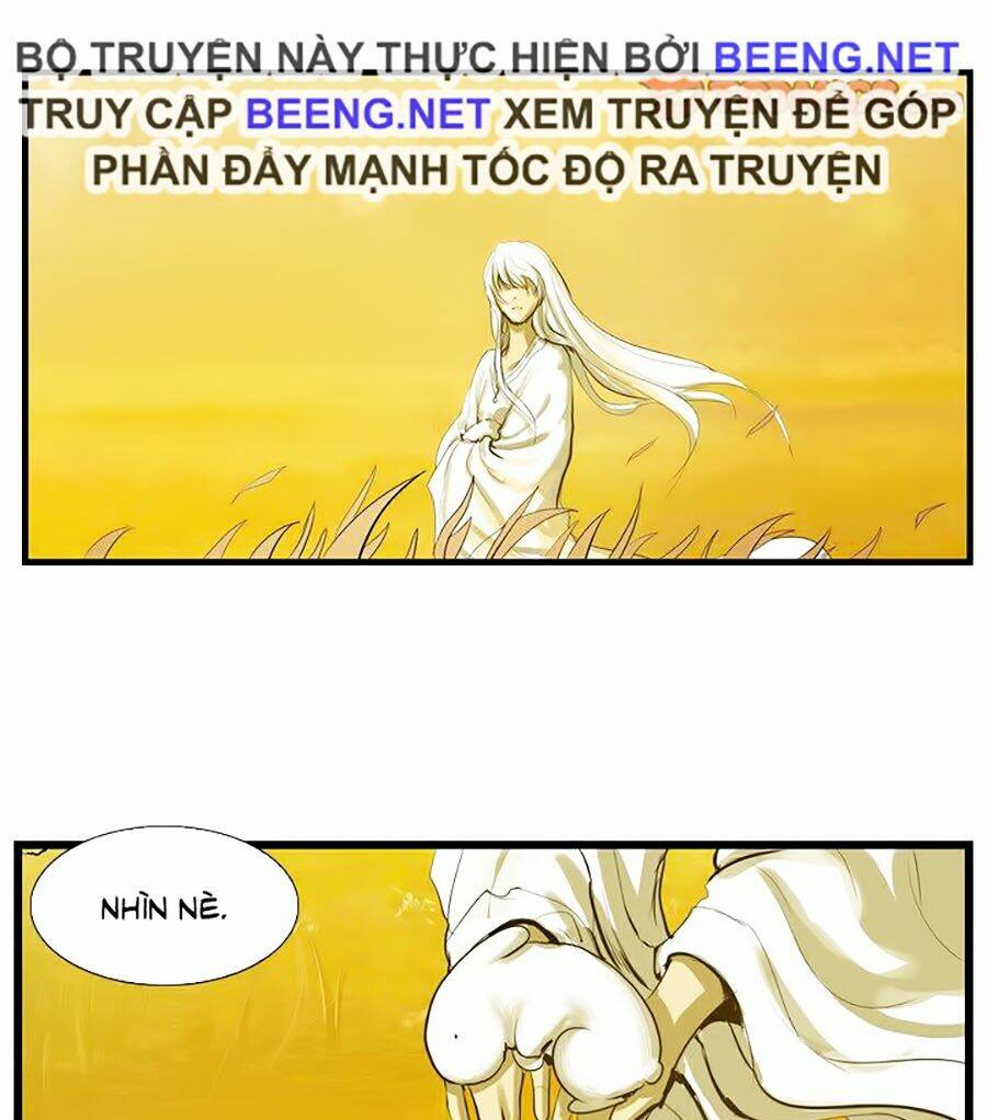 Chương 23 - Trang 98