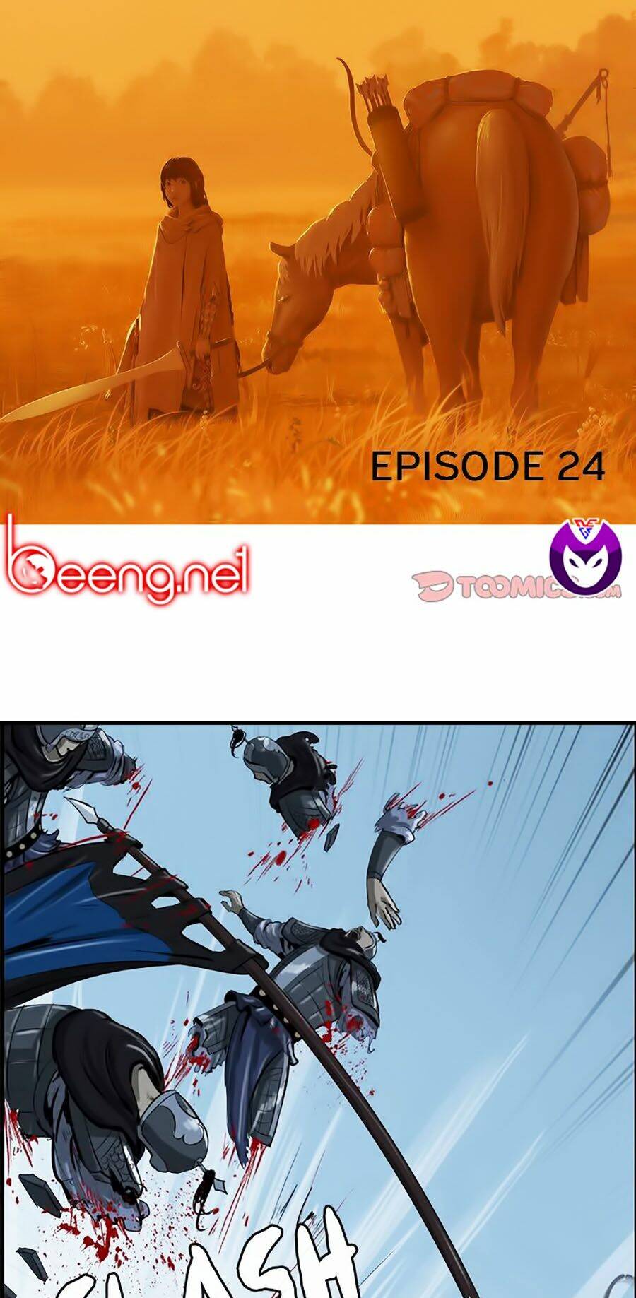 Chương 24 - Trang 11