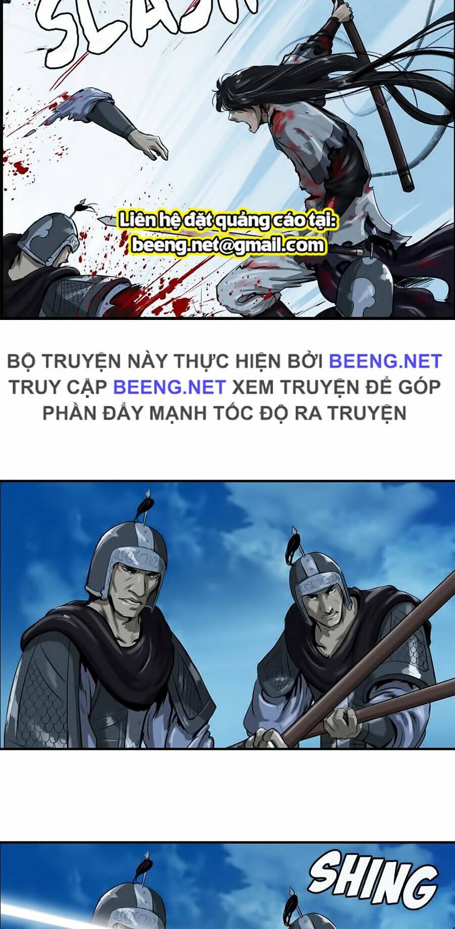 Chương 24 - Trang 12