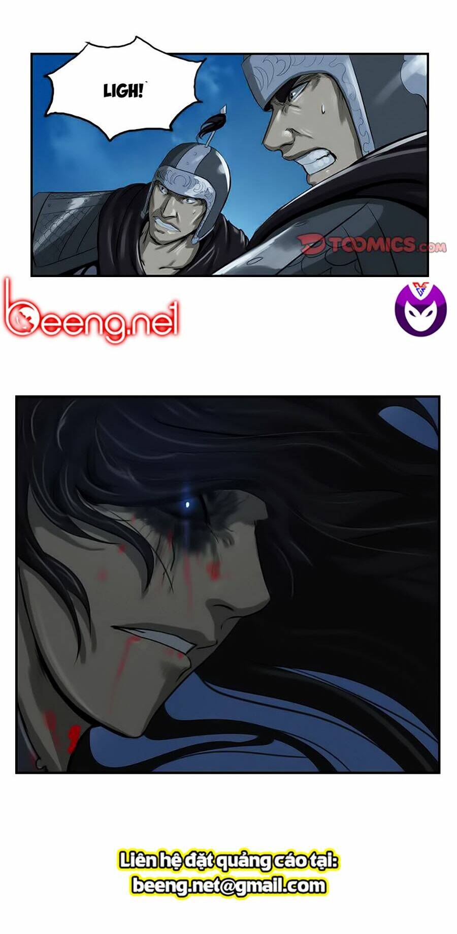 Chương 24 - Trang 15