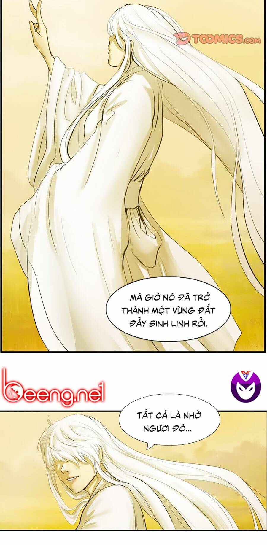 Chương 24 - Trang 19