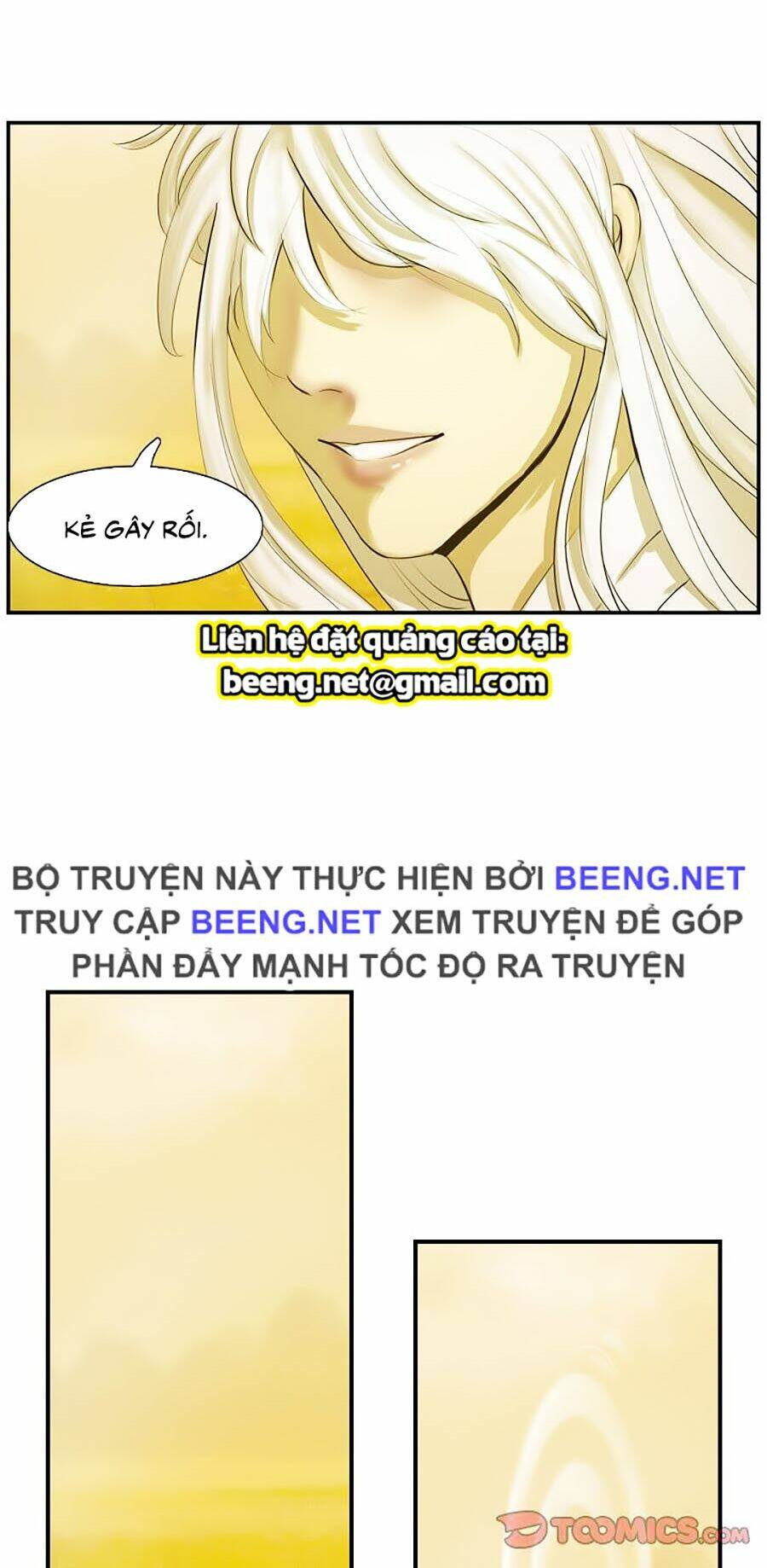 Chương 24 - Trang 20