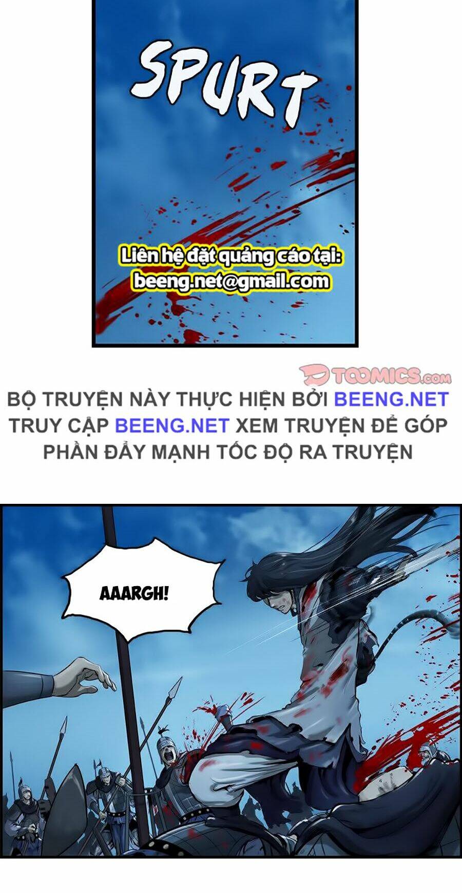Chương 24 - Trang 3