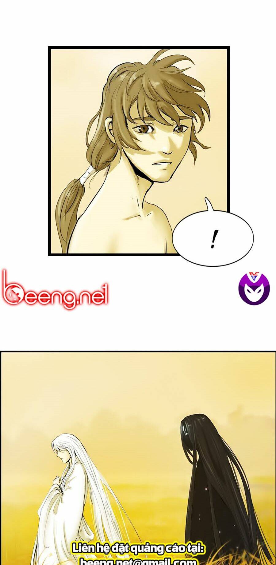 Chương 24 - Trang 23