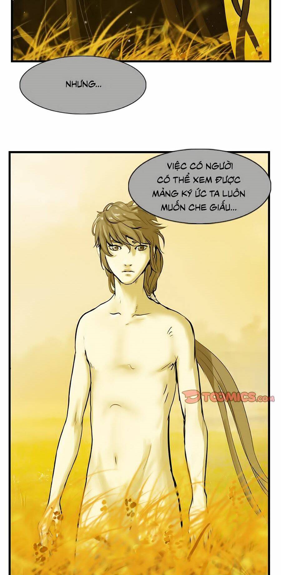 Chương 24 - Trang 26