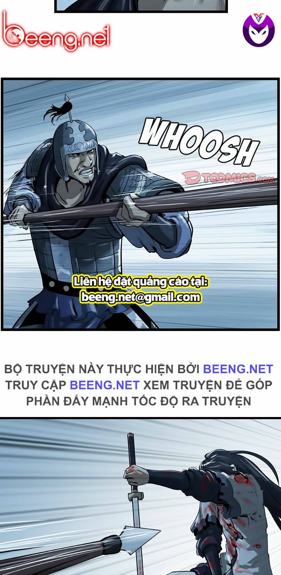 Chương 24 - Trang 34