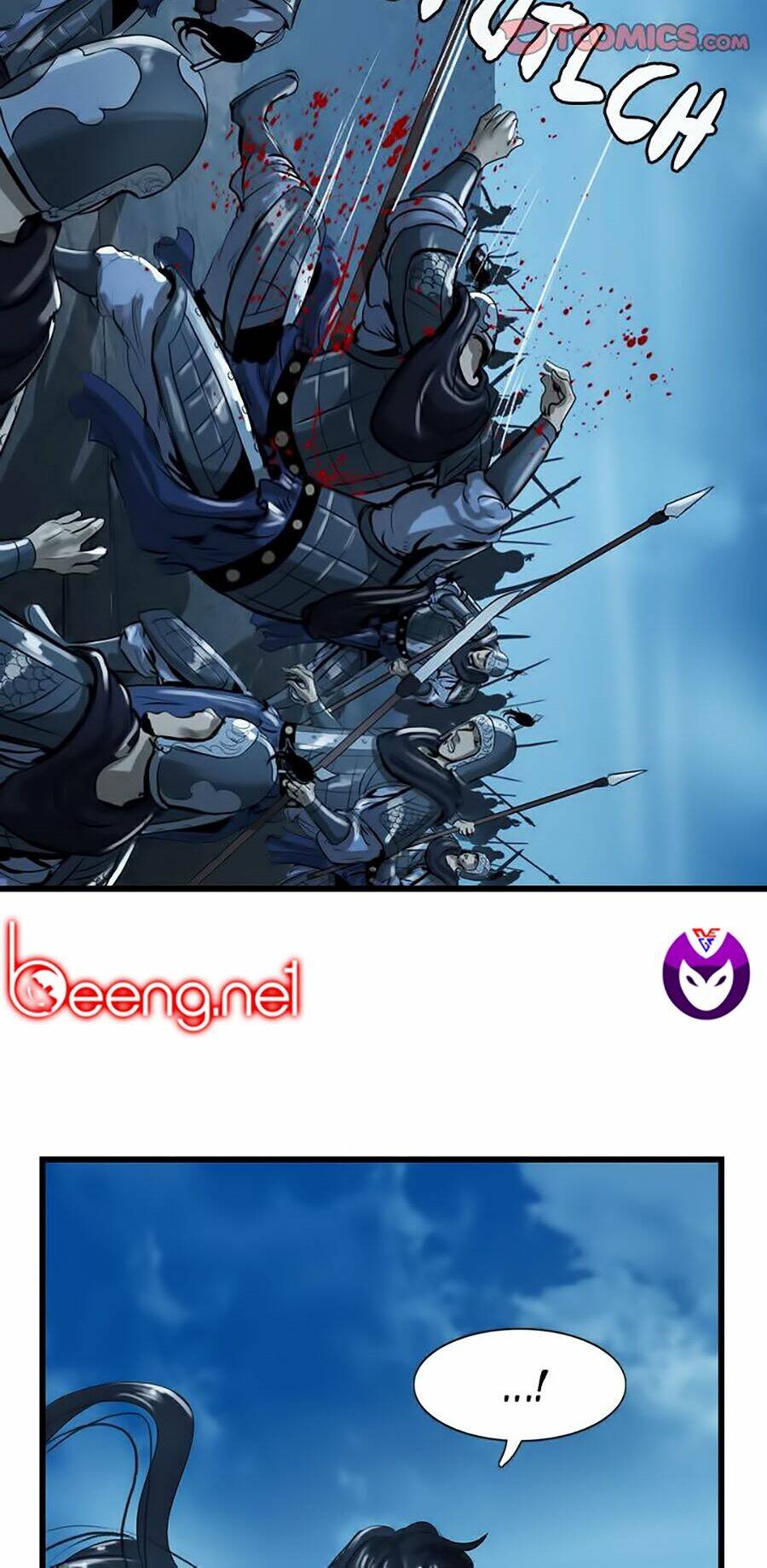 Chương 24 - Trang 40