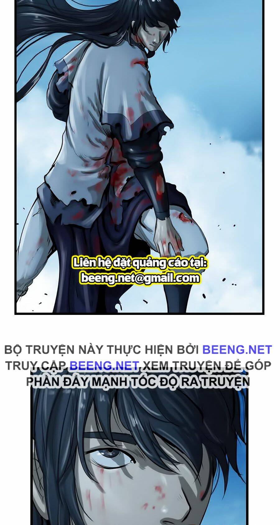 Chương 24 - Trang 41