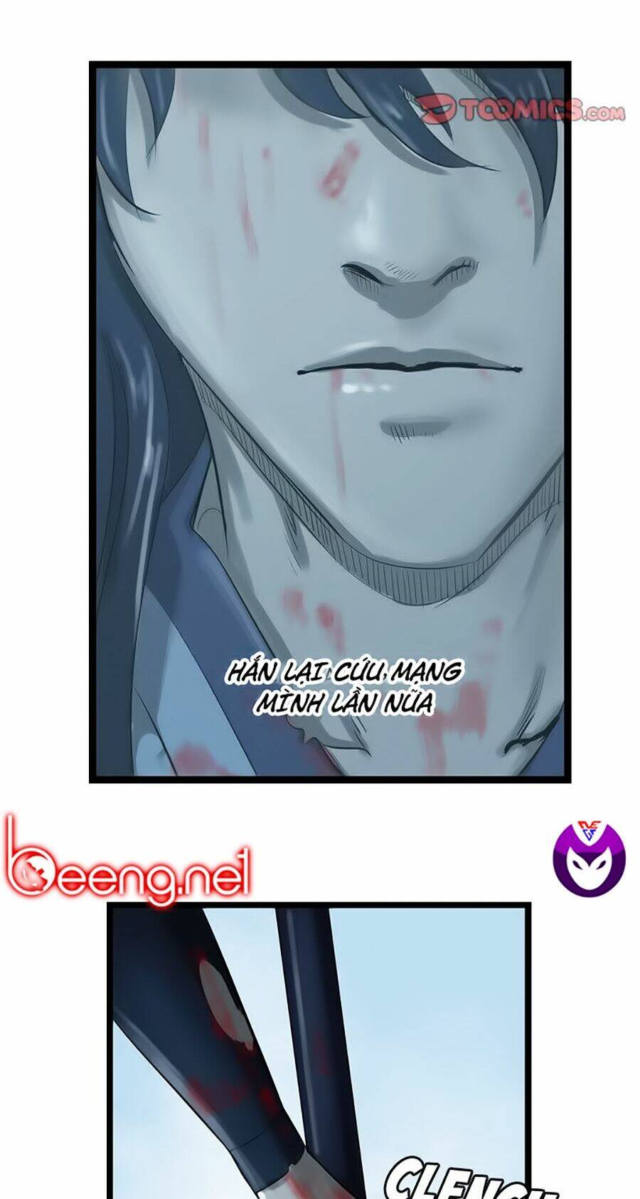 Chương 24 - Trang 44
