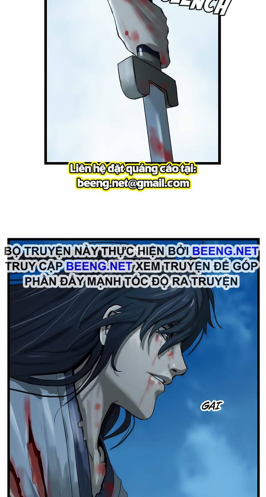 Chương 24 - Trang 45