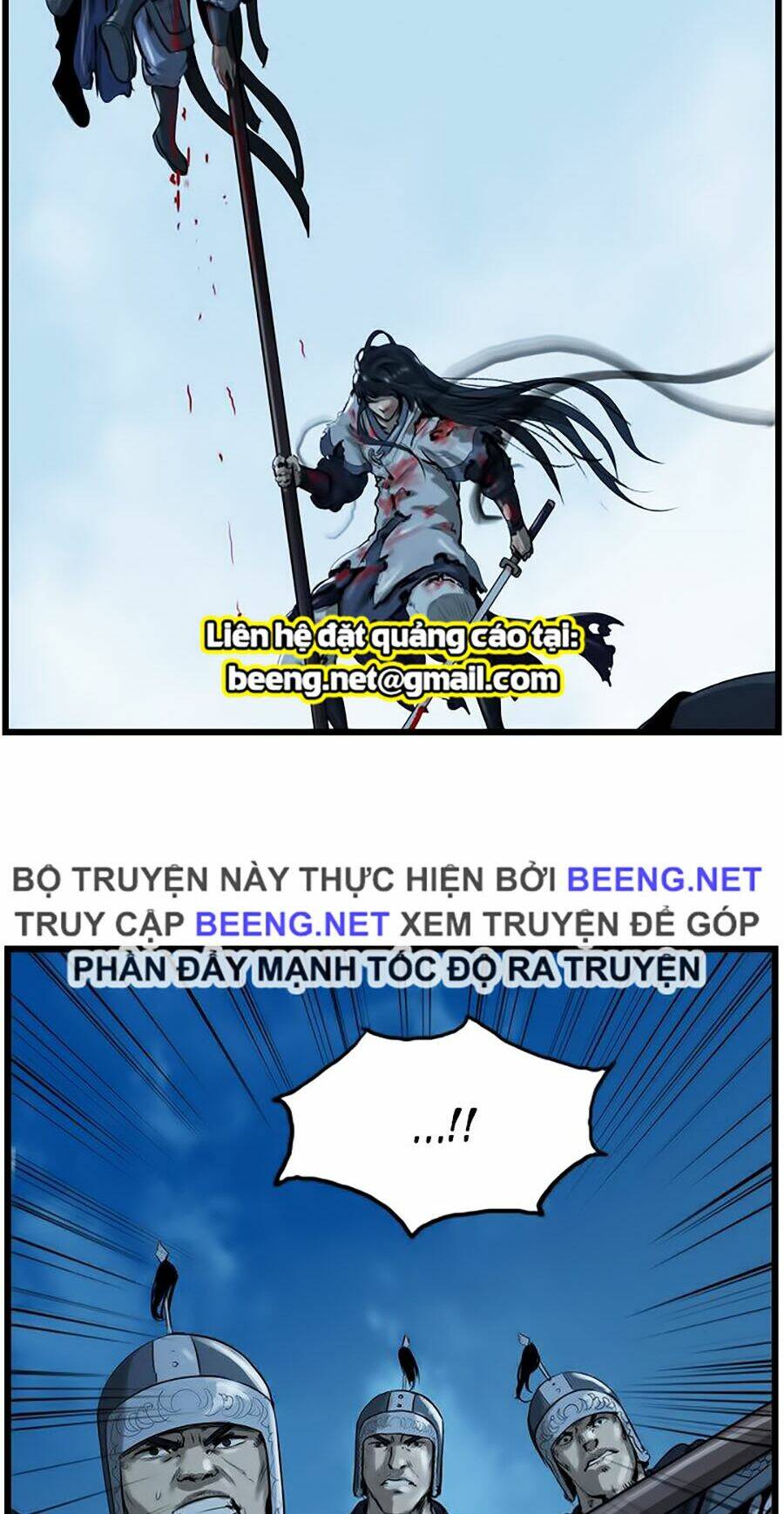 Chương 24 - Trang 8