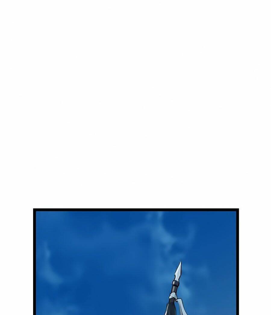 Chương 25 - Trang 1