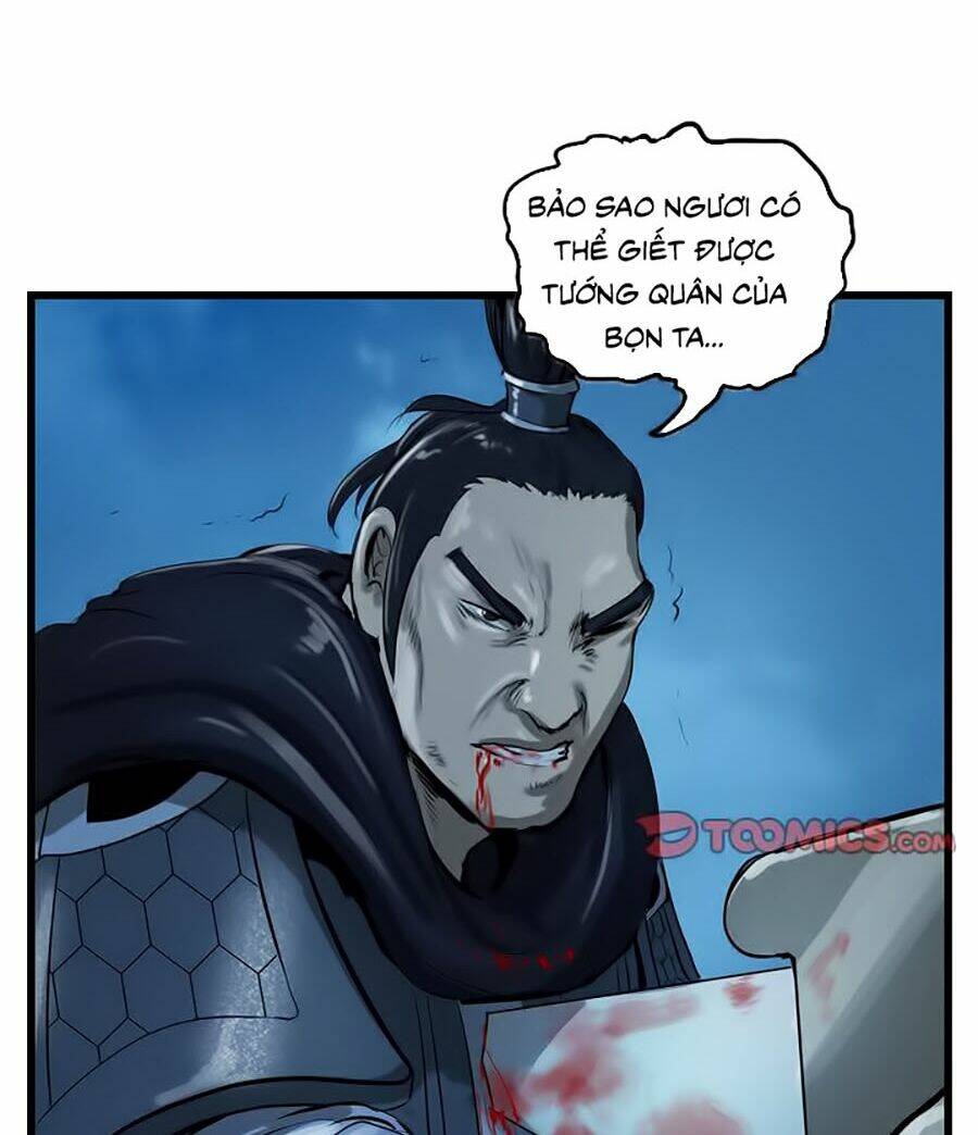 Chương 25 - Trang 11