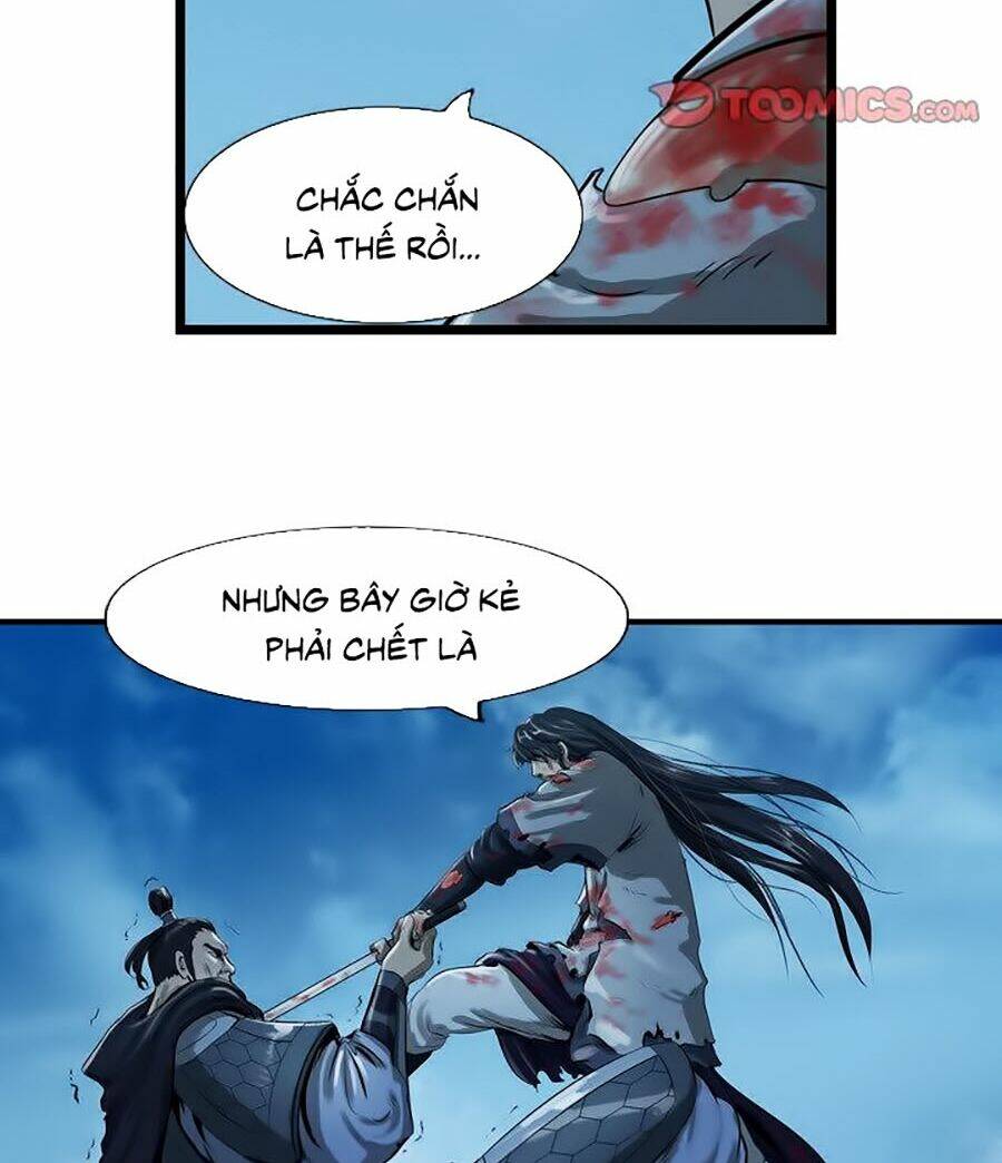 Chương 25 - Trang 15