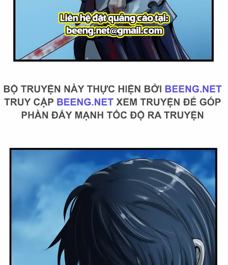 Chương 25 - Trang 20
