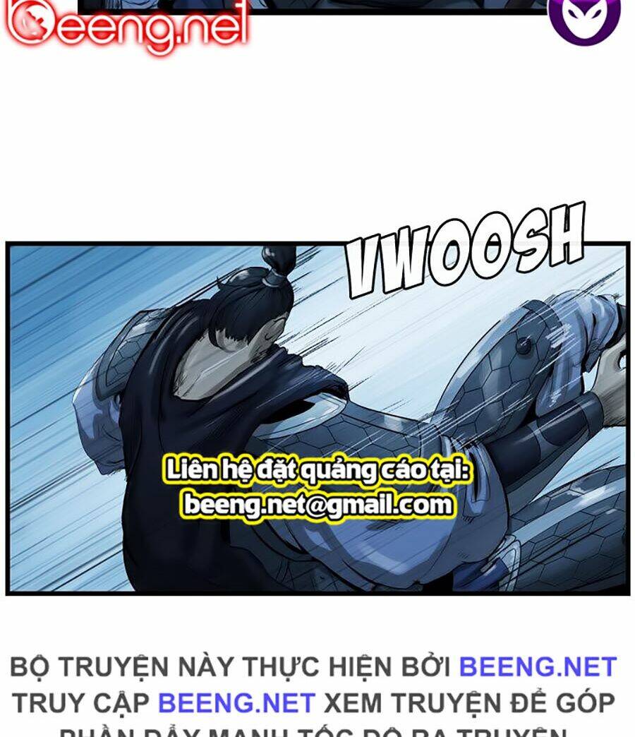Chương 25 - Trang 3