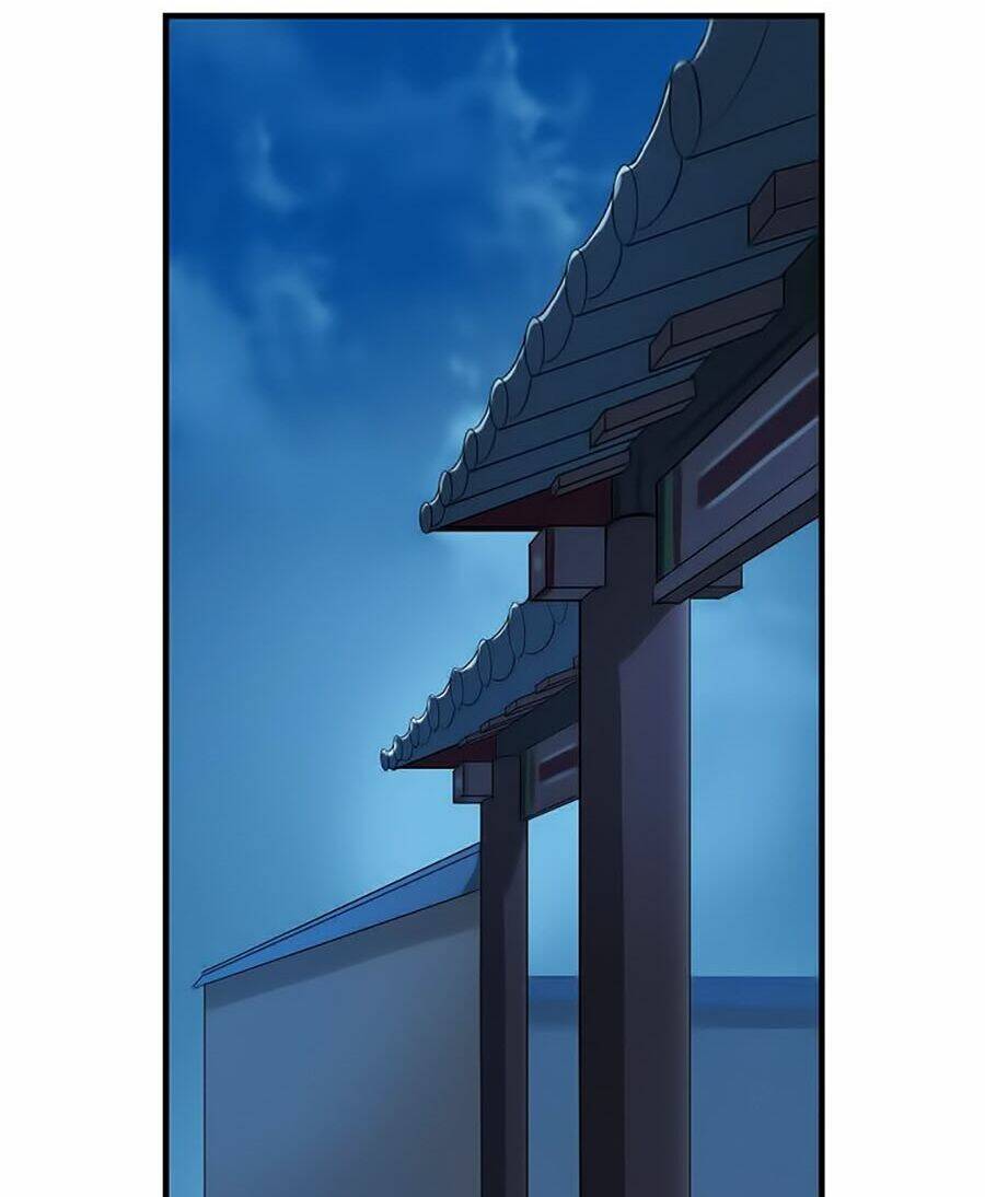 Chương 25 - Trang 27