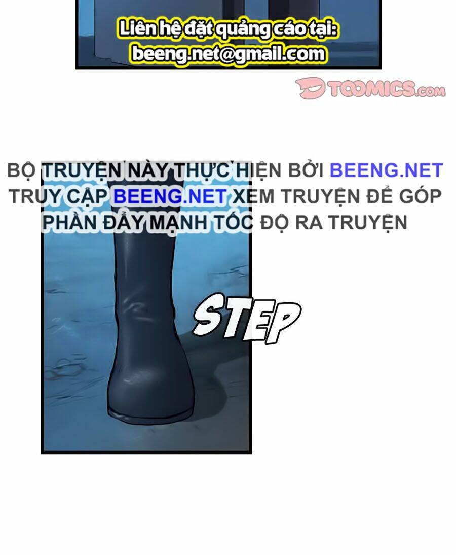Chương 25 - Trang 28
