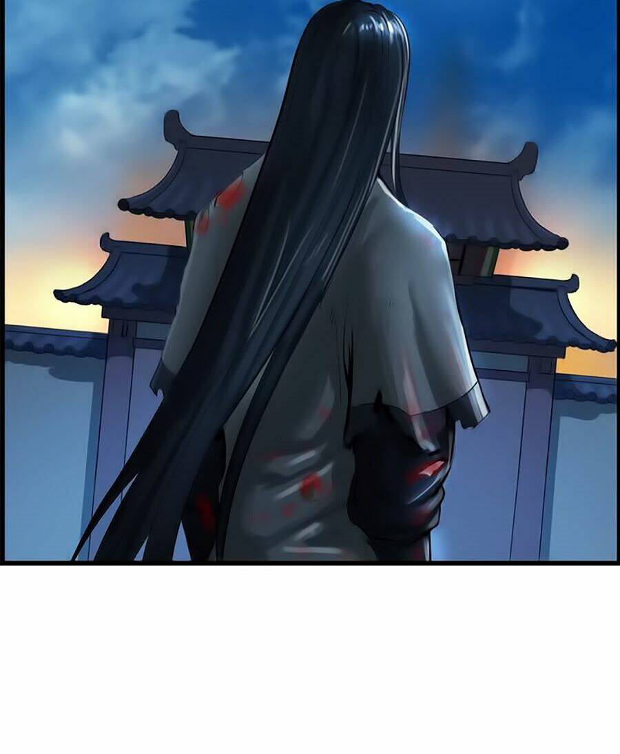 Chương 25 - Trang 30