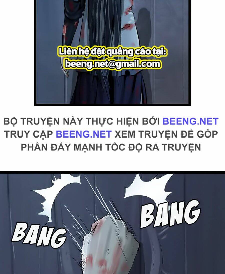 Chương 25 - Trang 35