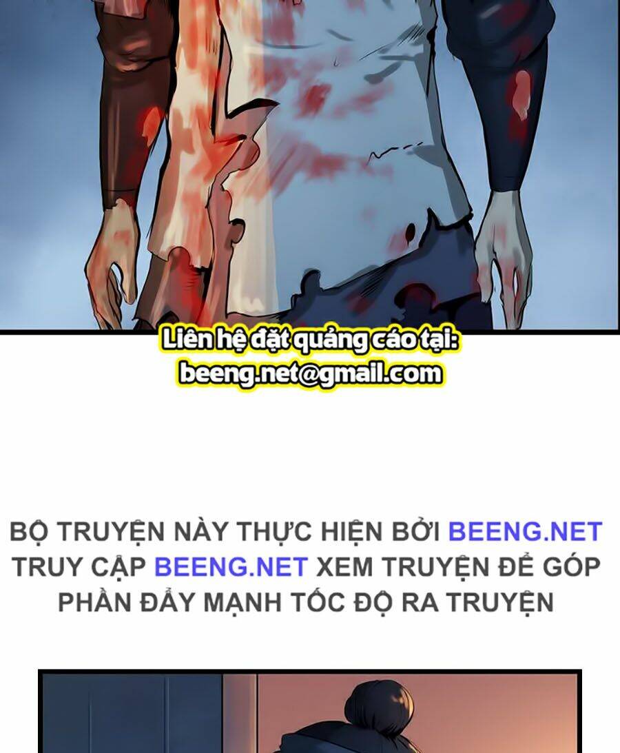 Chương 25 - Trang 41