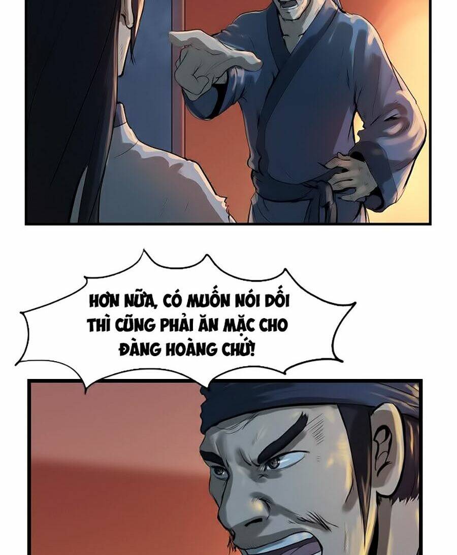 Chương 25 - Trang 46