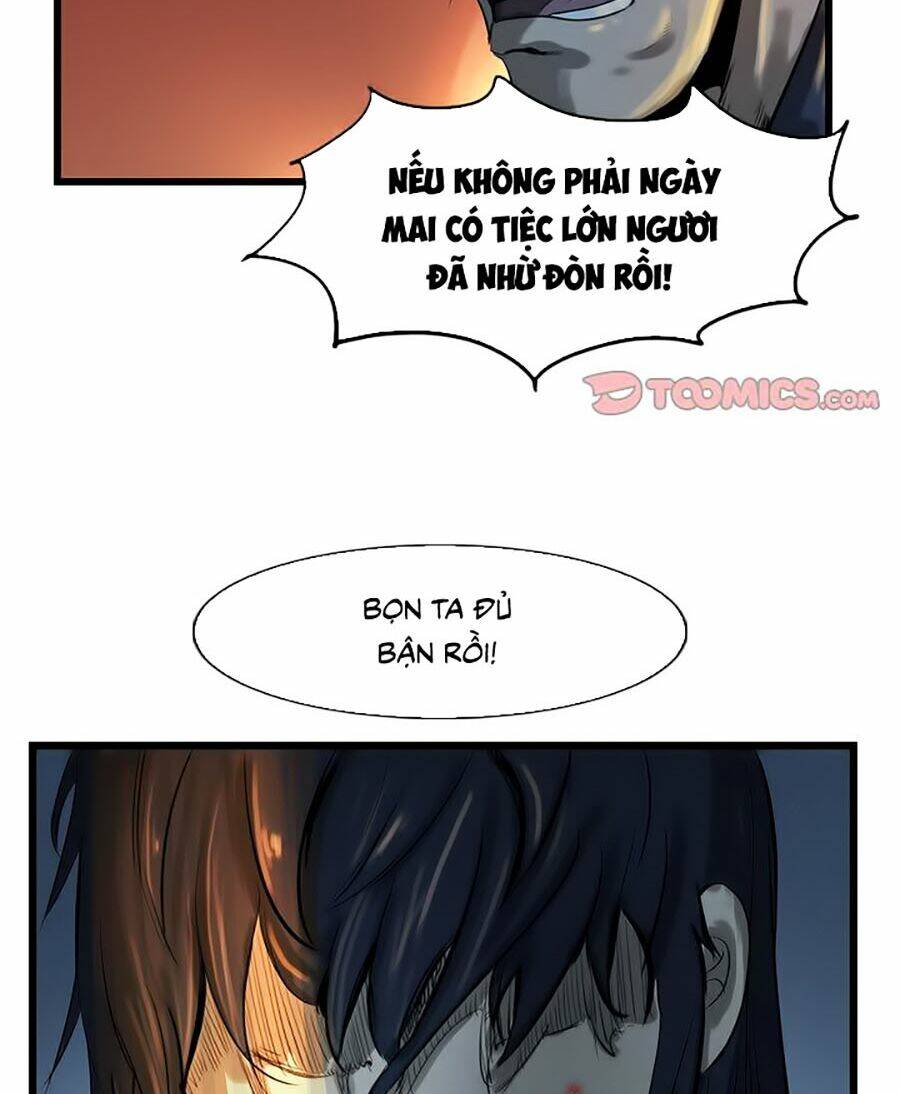 Chương 25 - Trang 47