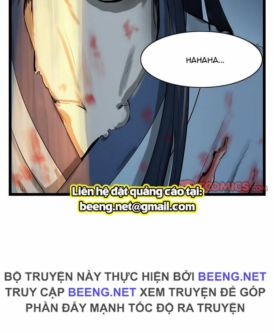 Chương 25 - Trang 50