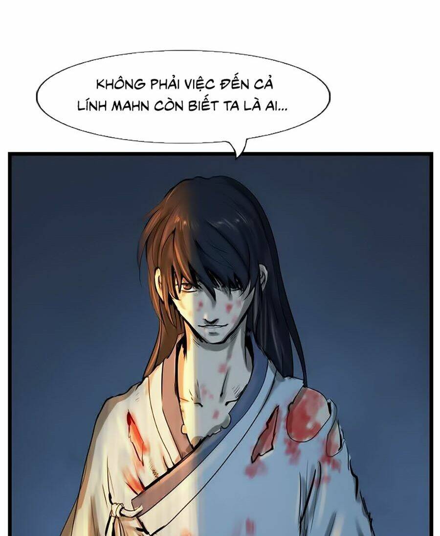 Chương 25 - Trang 52