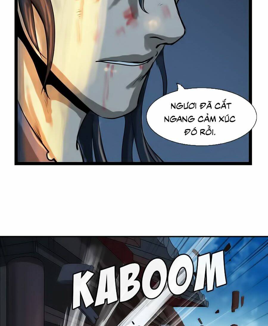 Chương 25 - Trang 55