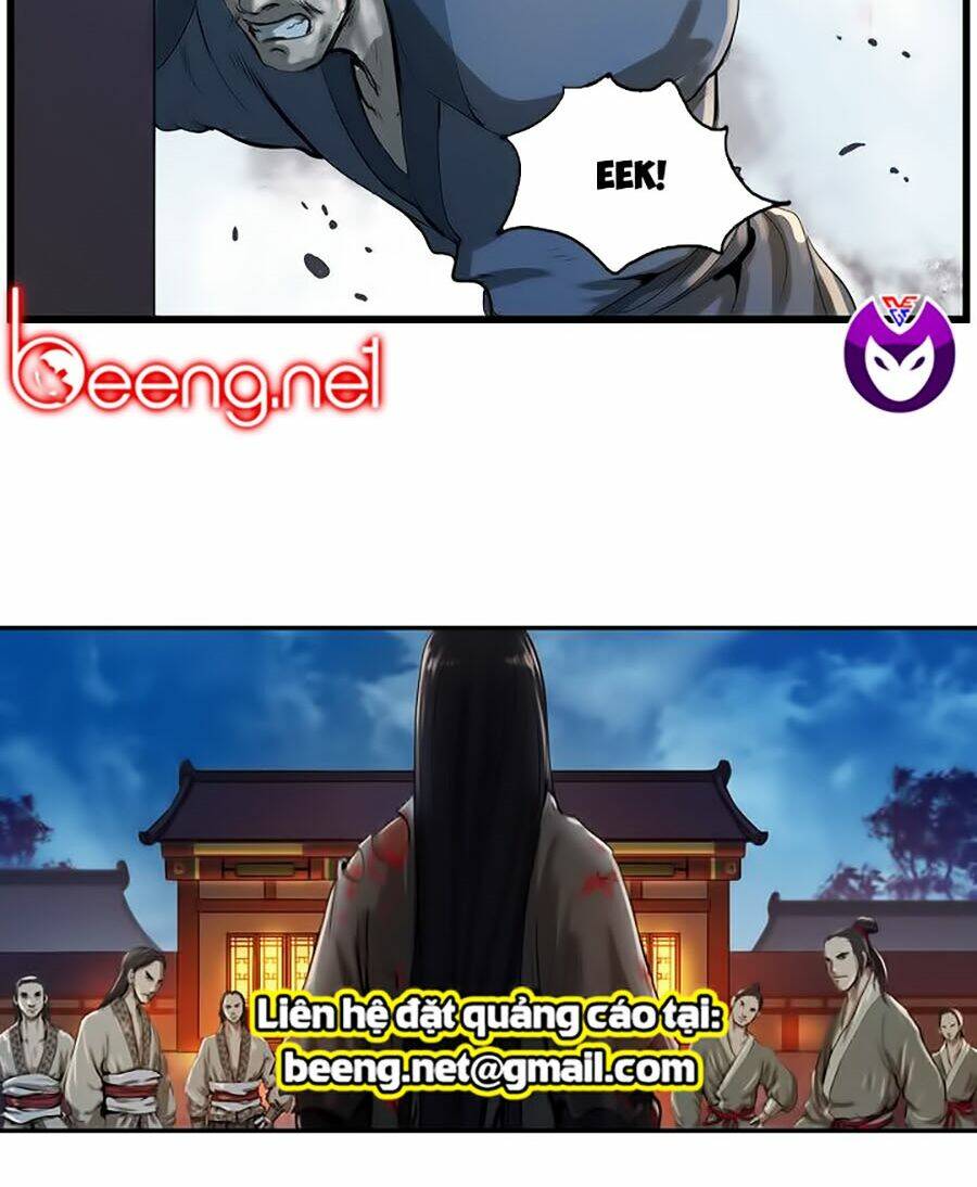 Chương 25 - Trang 59